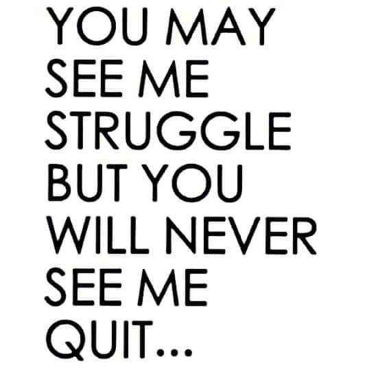 JAGABAN LERIKUVENT tweet media