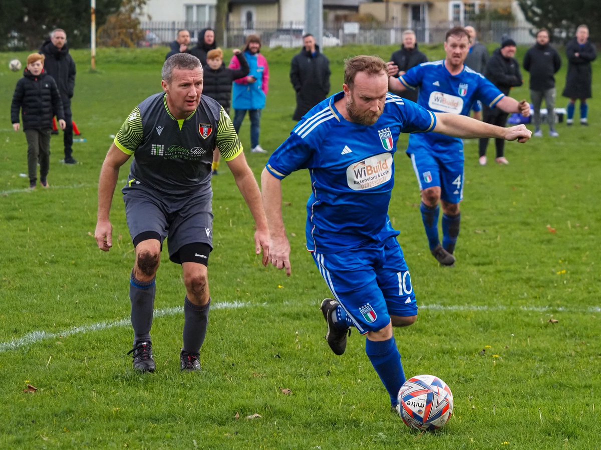 Nick Gerrard tweet media