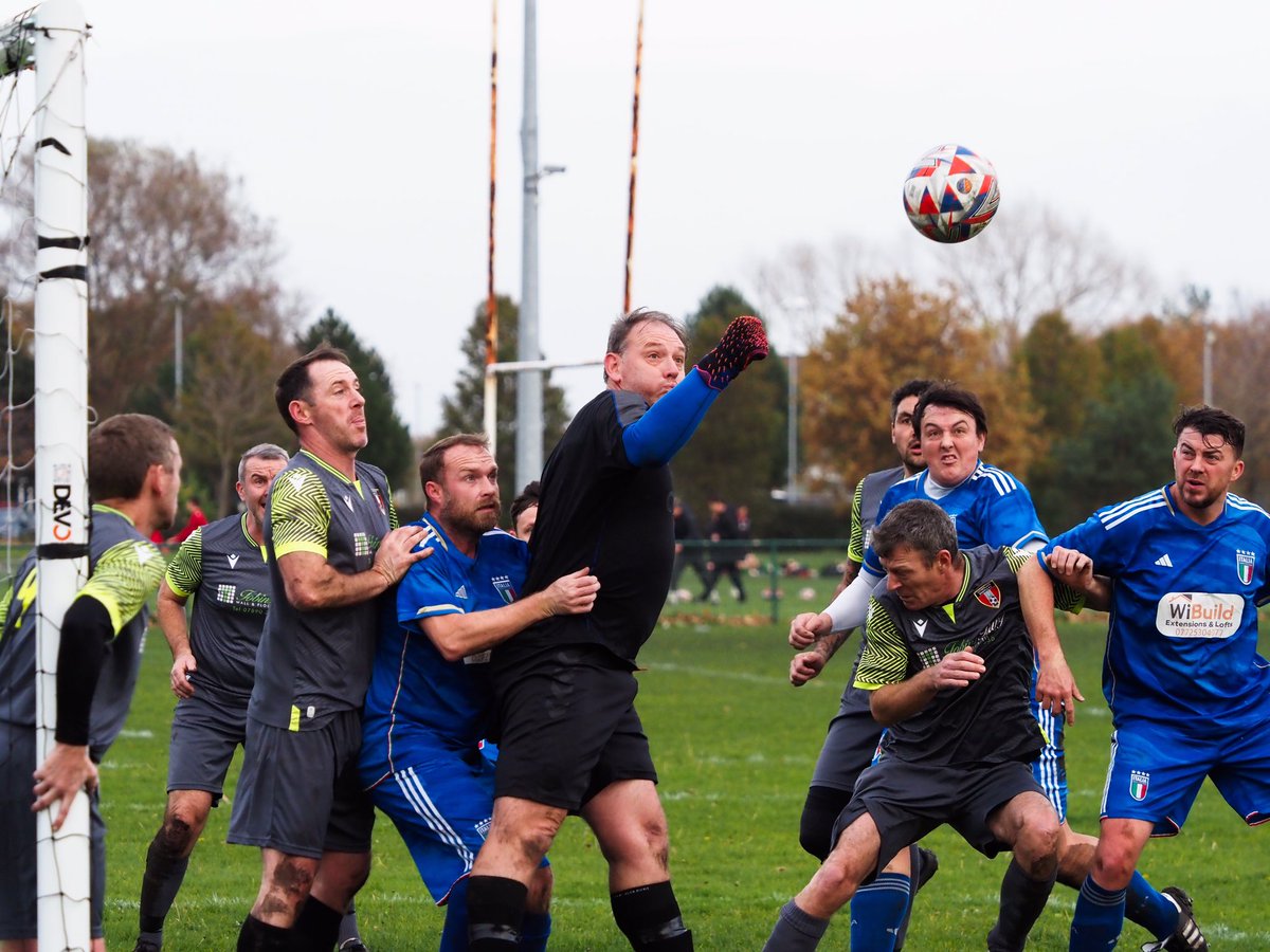 Nick Gerrard tweet media