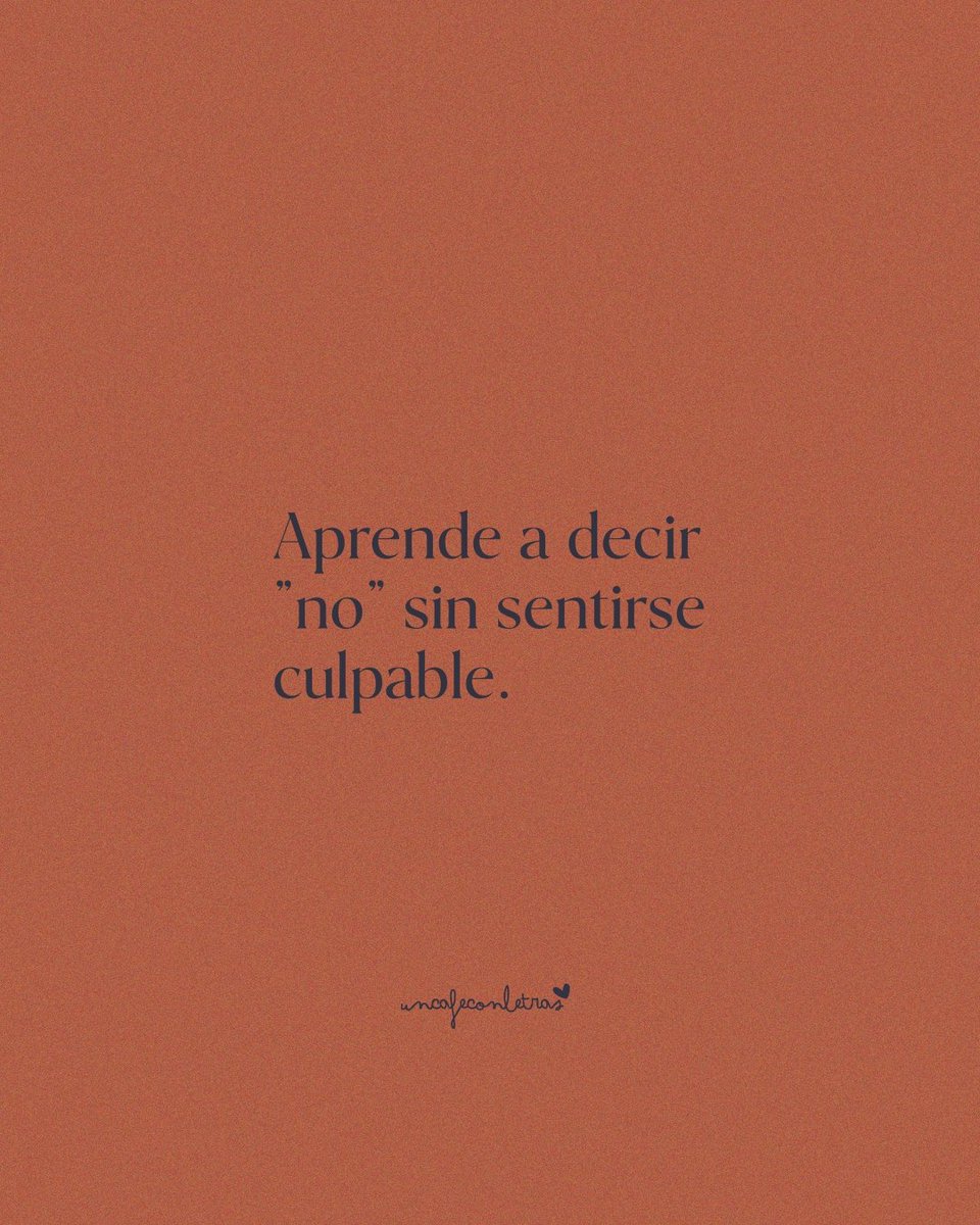 Un café con letras (@uncafeconletras) on Twitter photo 