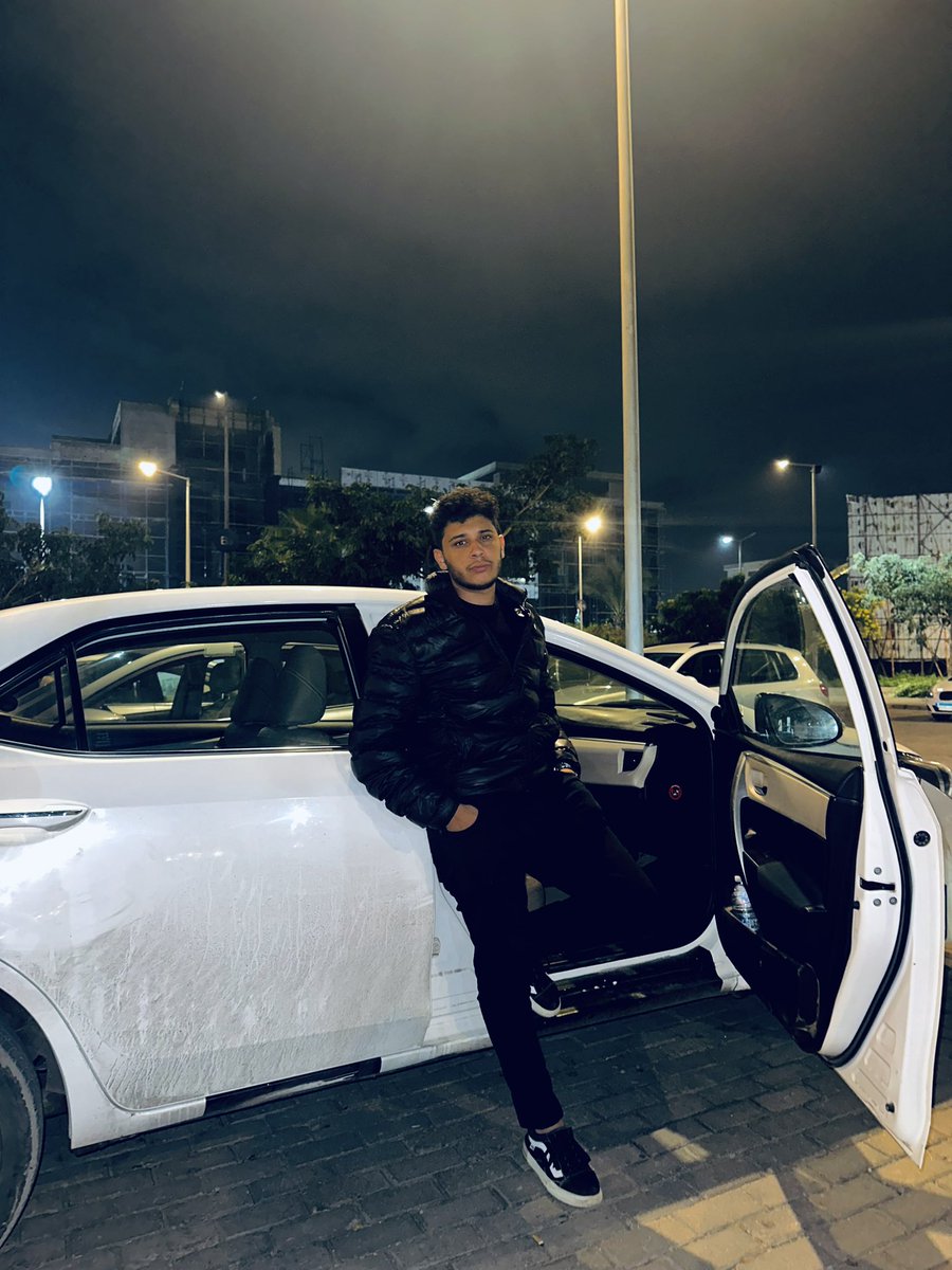 omar_7amddy's tweet photo. 🏴 https://t.co/FXM2IjOTDI