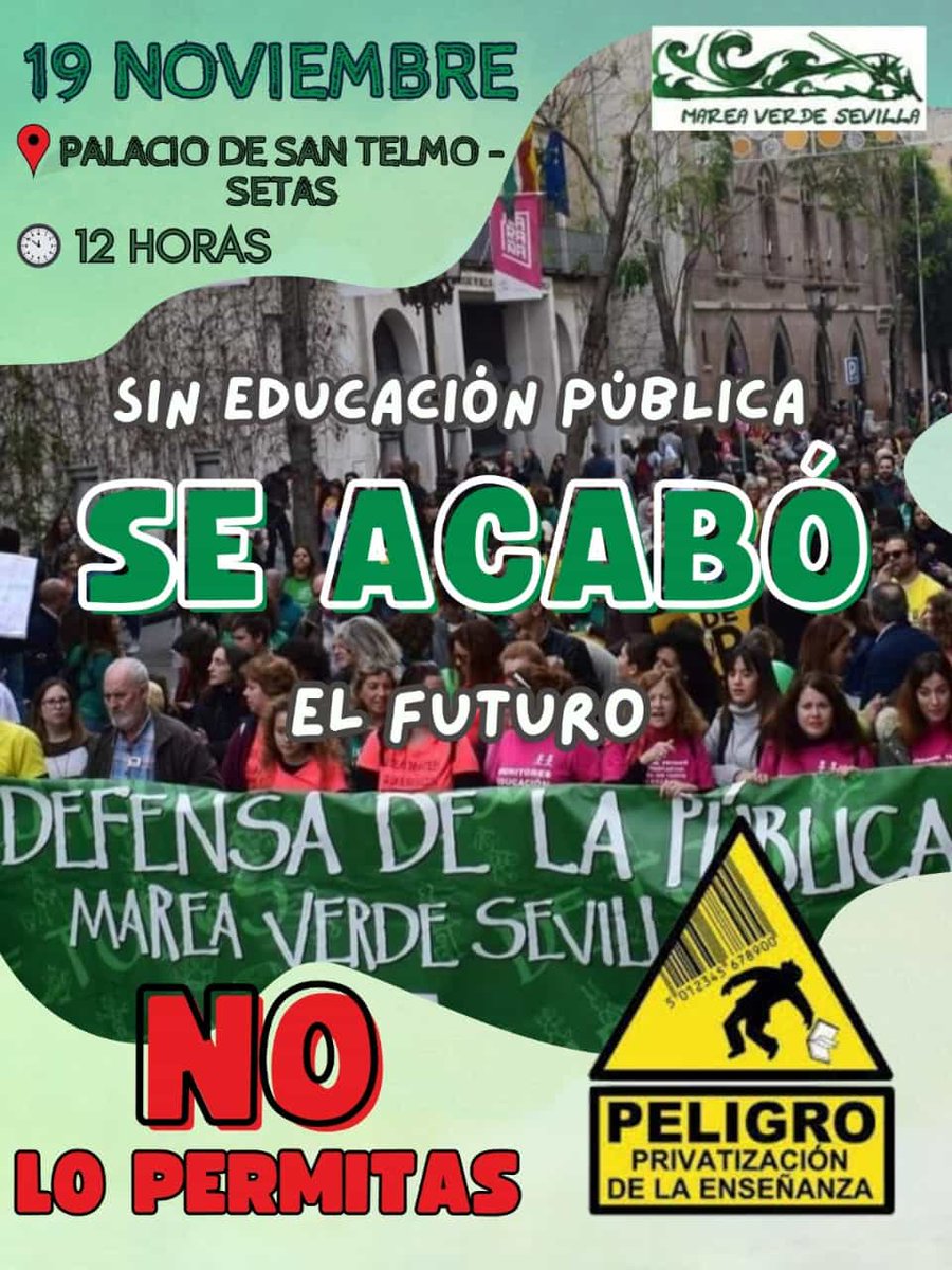 XPrimaria tweet media