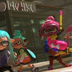 Photo by Eggshells! (@Eggshells_spl)