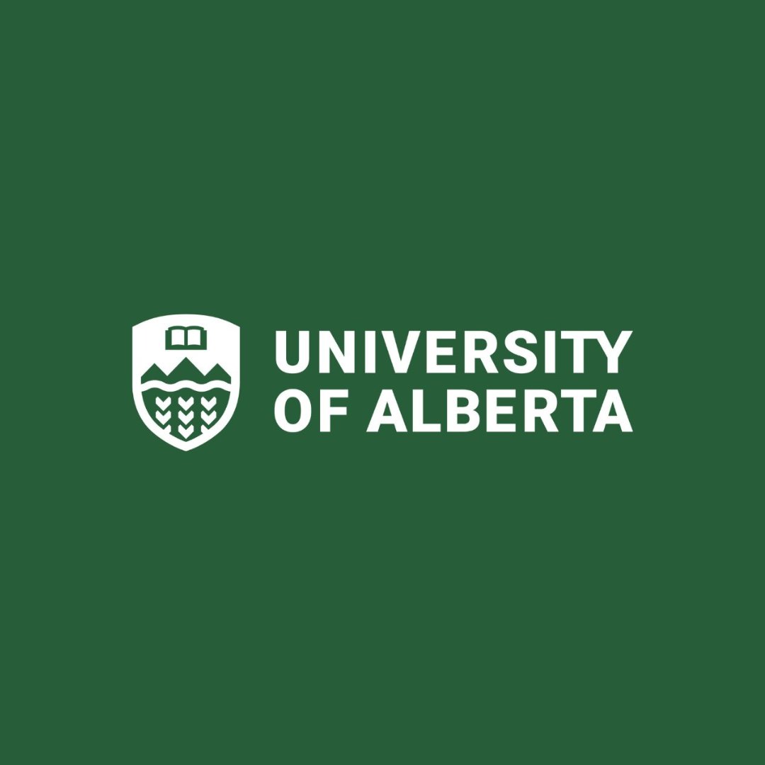 Statement on the University of Alberta Sexual Assault Centre The recent improper and unauthorized use of the name of the University of Alberta’s Sexual Assault Centre in endorsing an open letter has raised understandable concerns from members of our community and the public.…