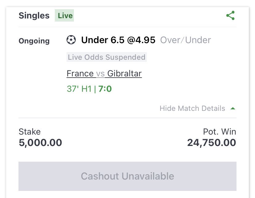 Opresii's tweet image. 🔥🔥🔥🔥