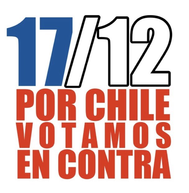 Pilar Ginesta tweet media