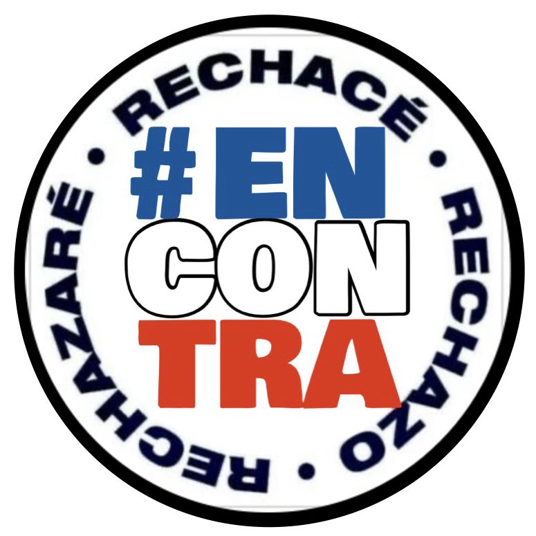 Pilar Ginesta tweet media