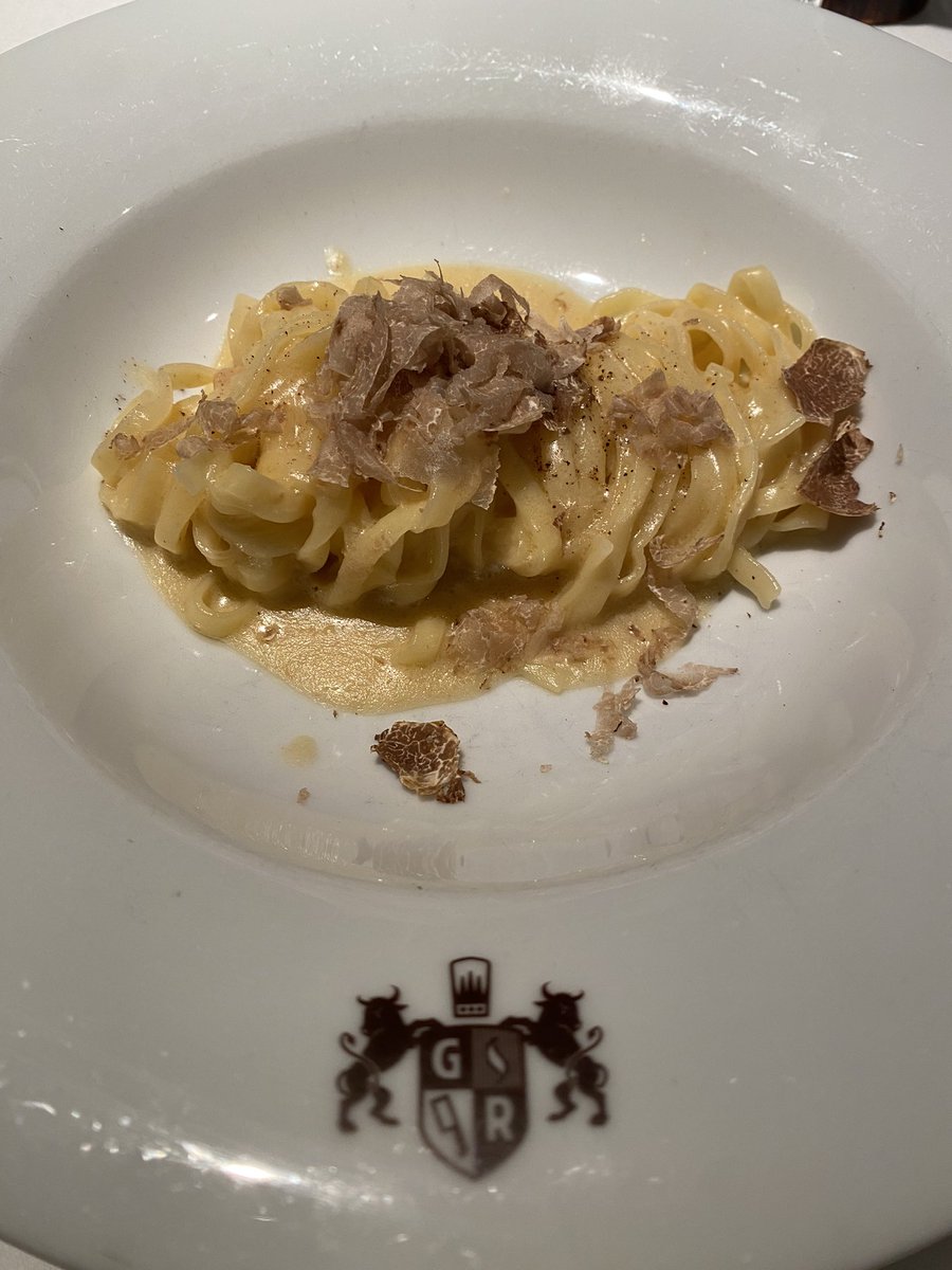 VolkerGlaser1's tweet photo. #GrillRoyal nice Dinner https://t.co/RA1ac1MtK6