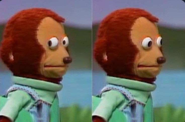 Mercedes kada vidi dve DRS zone u Vegasu:

#LasVegasGP #skf1 🎰