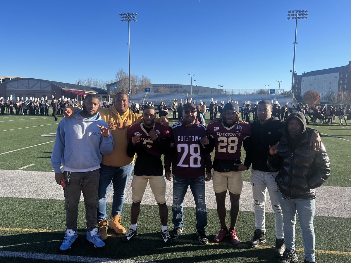 MontWright856's tweet photo. My guys @akg1__ &amp; @leexxi__21 for the win!!!! Good stuff fellas!! https://t.co/nZ420I1AVk
