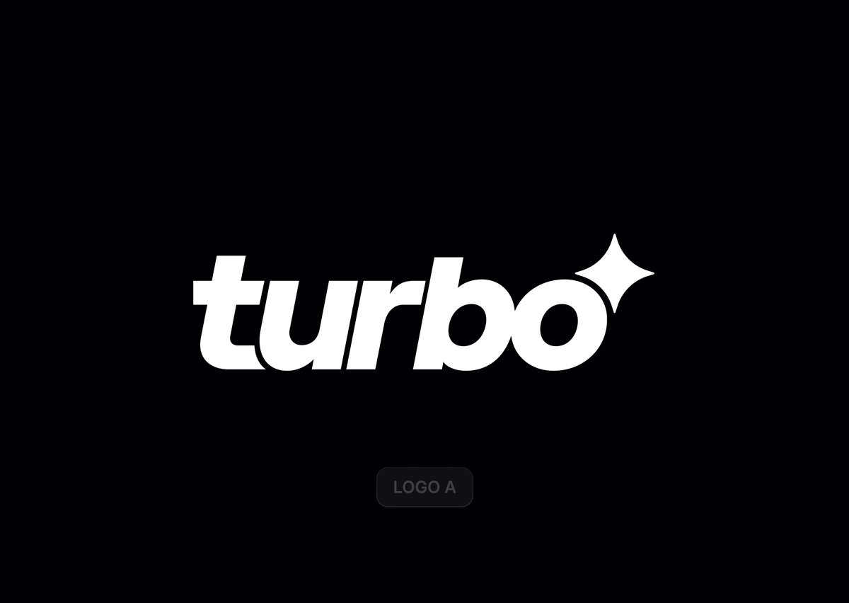theShaneLevine's tweet photo. Which one do you like better? @turbodesignco https://t.co/jJYZSDsSjK
