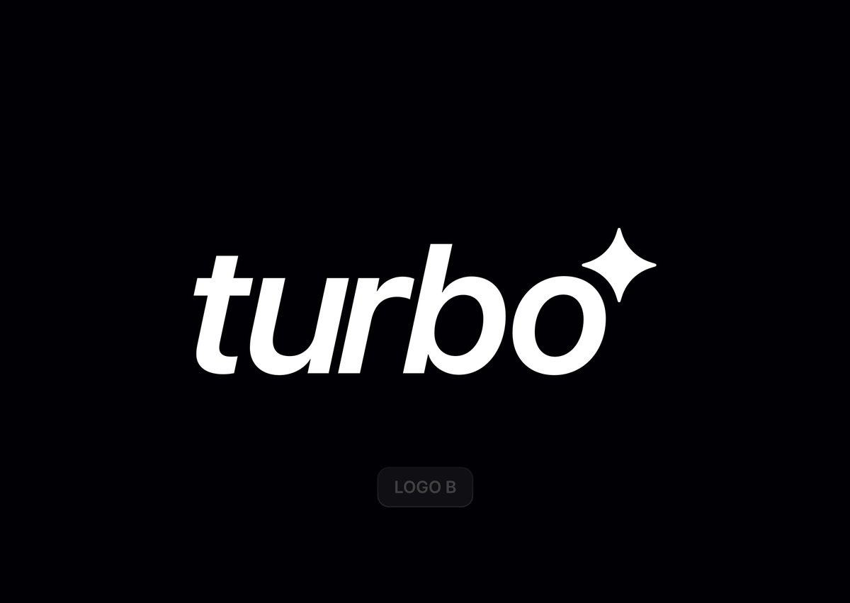 theShaneLevine's tweet photo. Which one do you like better? @turbodesignco https://t.co/jJYZSDsSjK
