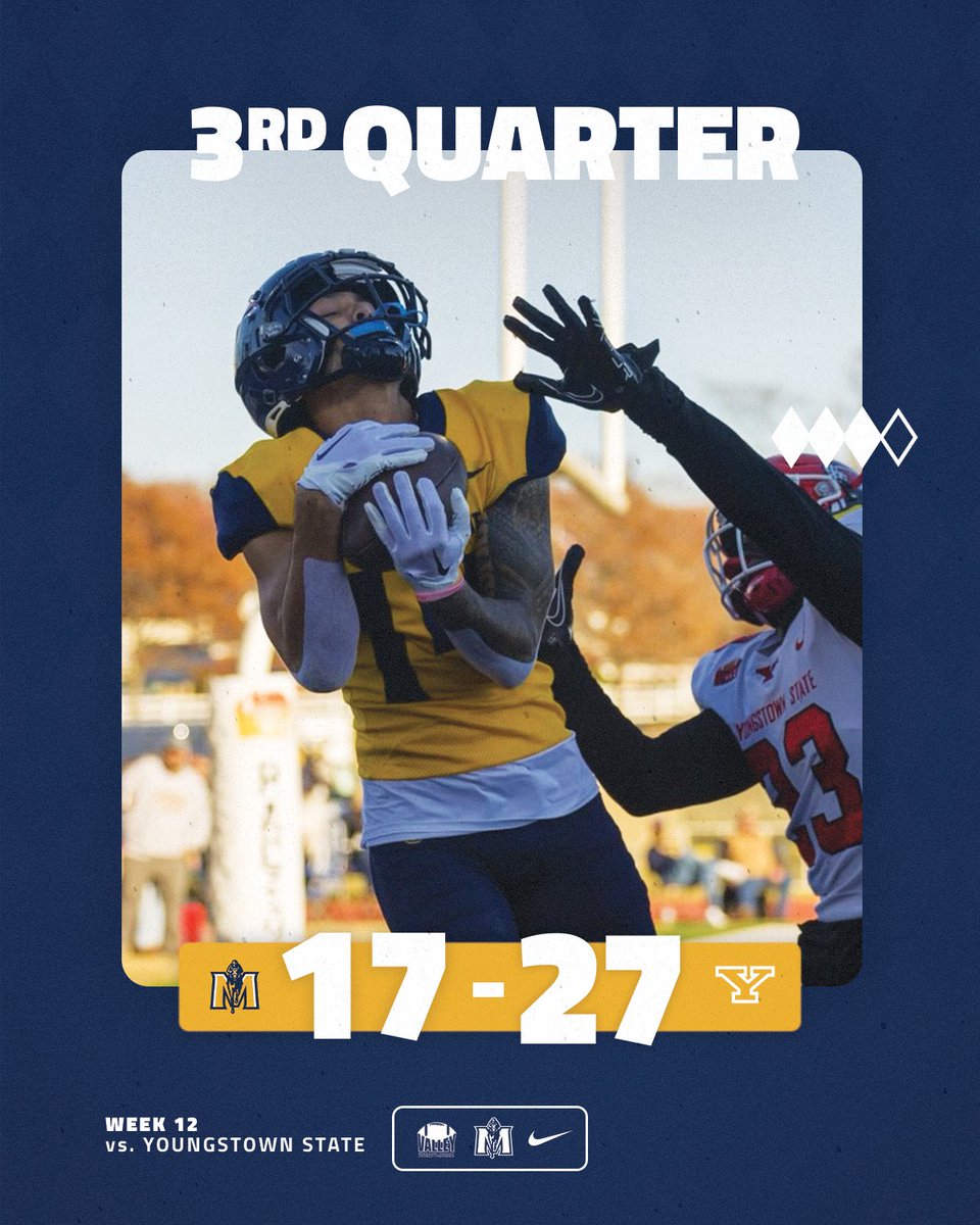 racersfootball's tweet photo. On to the final 15. https://t.co/iaYWu5Fwqe
