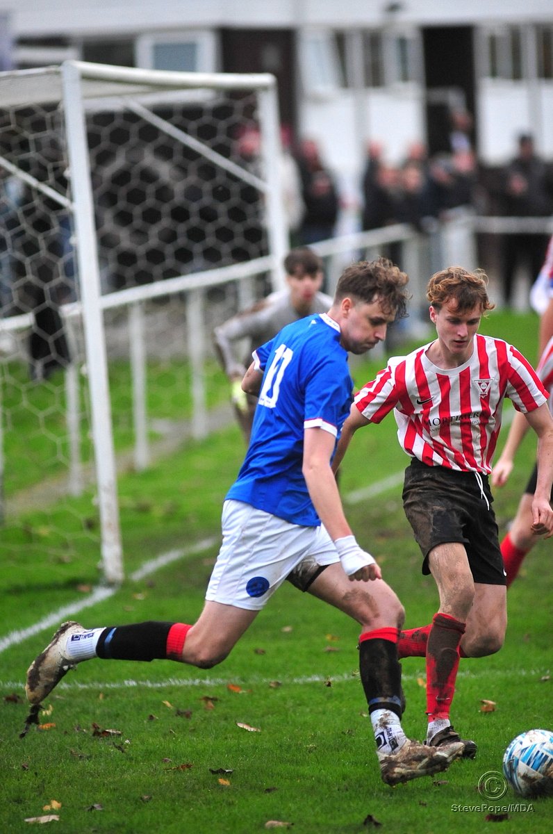 Steve Pope (Popee) tweet media