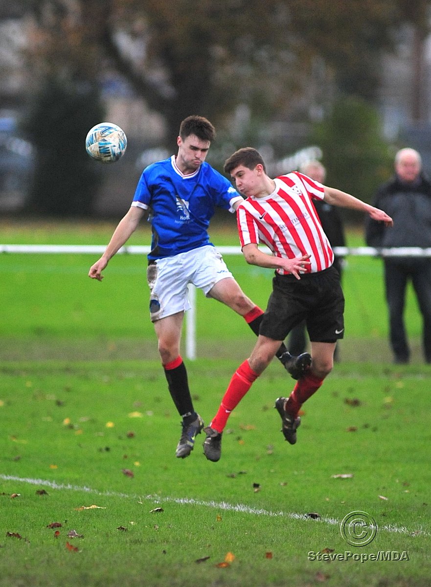 Steve Pope (Popee) tweet media