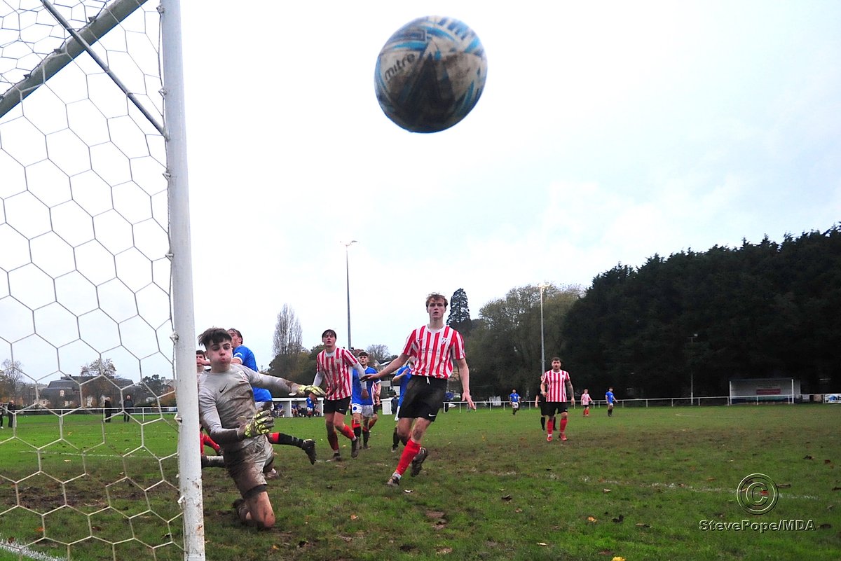 Steve Pope (Popee) tweet media