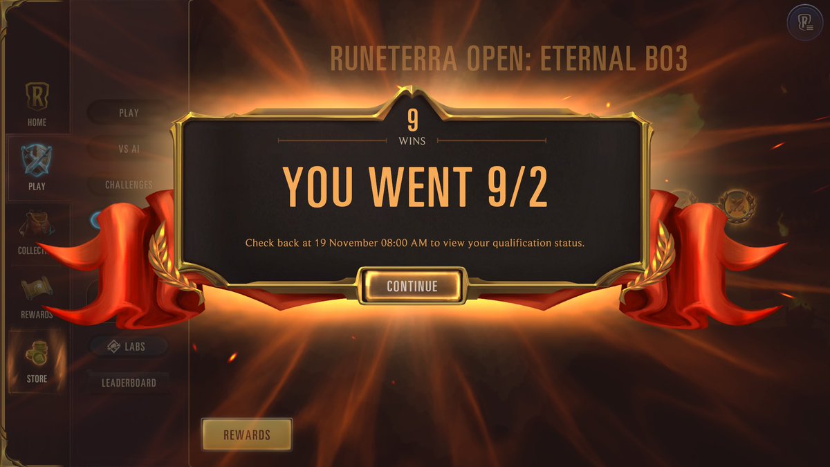 Welp I guess last top wasnt a fluke time to do the airport speed run now! lol