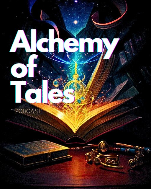 alchemyoftales's tweet photo. We're finally here!!! Check us out!

https://t.co/beeS5kL7WC https://t.co/AWOEh2pp1R