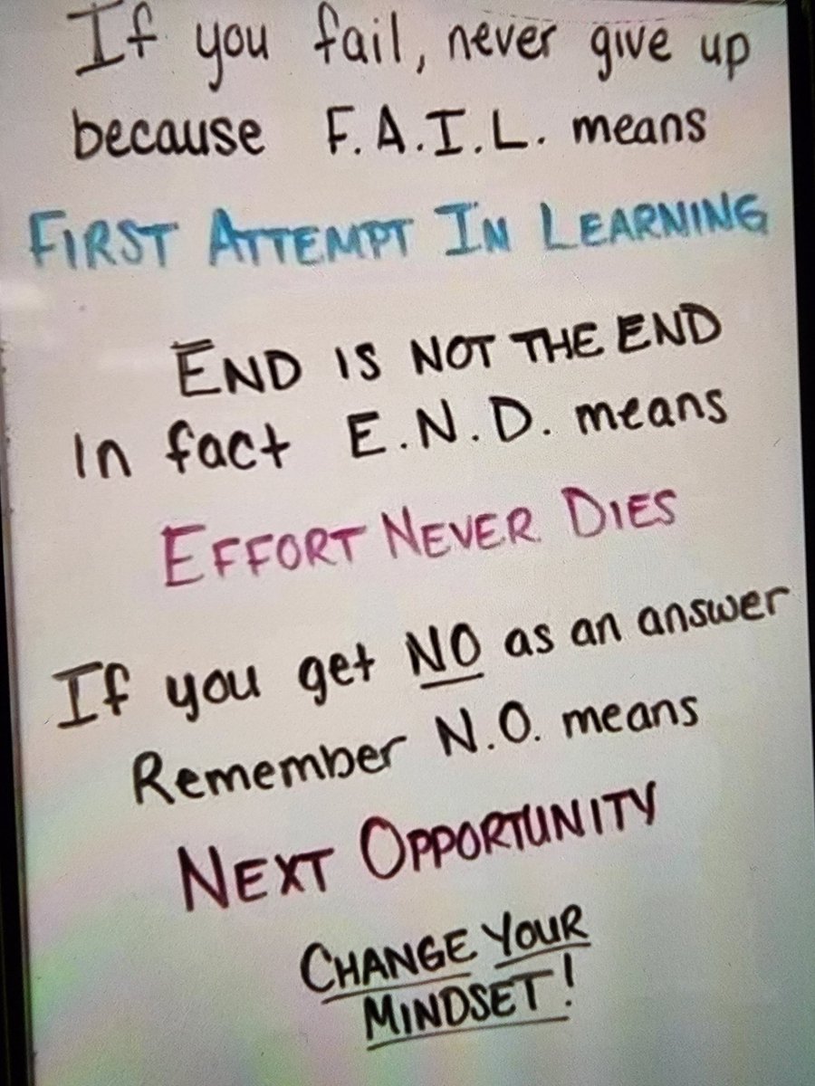 💲©️☀️🏋‍♂️🏋‍♂️ ❌️ tweet media