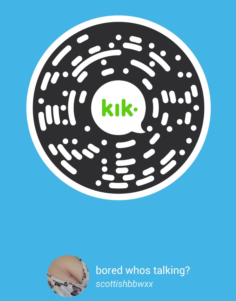 bbwgal27's tweet photo. Add my k!k #bored #fun #horny #kikuser #kikfun #kikadd #bigtits #bigbum #bigboobs #snapchatcode #naughty #naughtygirl #bbw #ssbbw https://t.co/Blt1gynvPS