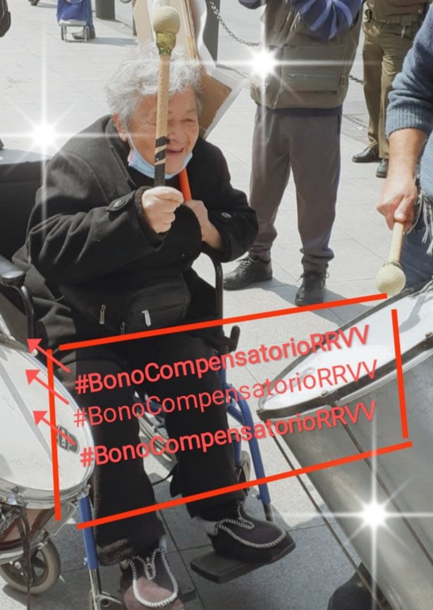 ZepeVir's tweet photo. @apablaza30253 @Angelic84066640 @GabrielBoric @GobiernodeChile @Camara_cl #BonoCompensatorioRRVV
#BonoCompensatorioRRVV
#BonoCompensatorioRRVV https://t.co/VRiDD37GCT