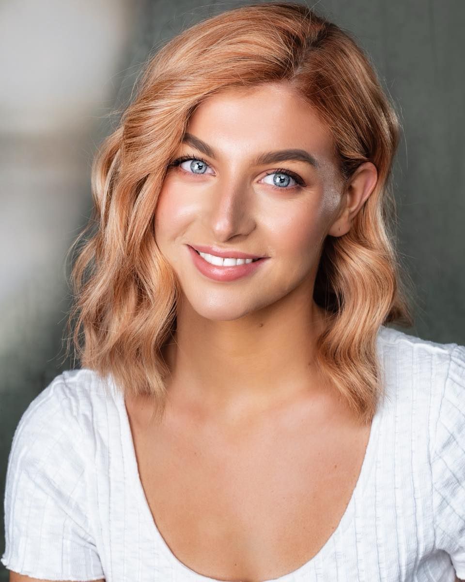 GAMBAS SINGERS

Tom Tonks: 1st December 2023
Darci Newsham : 2nd December 2023
Harriett Marie : 8th December 2023
The Revival : 9th December 2023
Neil Francis: 15th December 2023
Rewind Duo: 22nd December 2023
Macie Lewis : 23rd December 2023