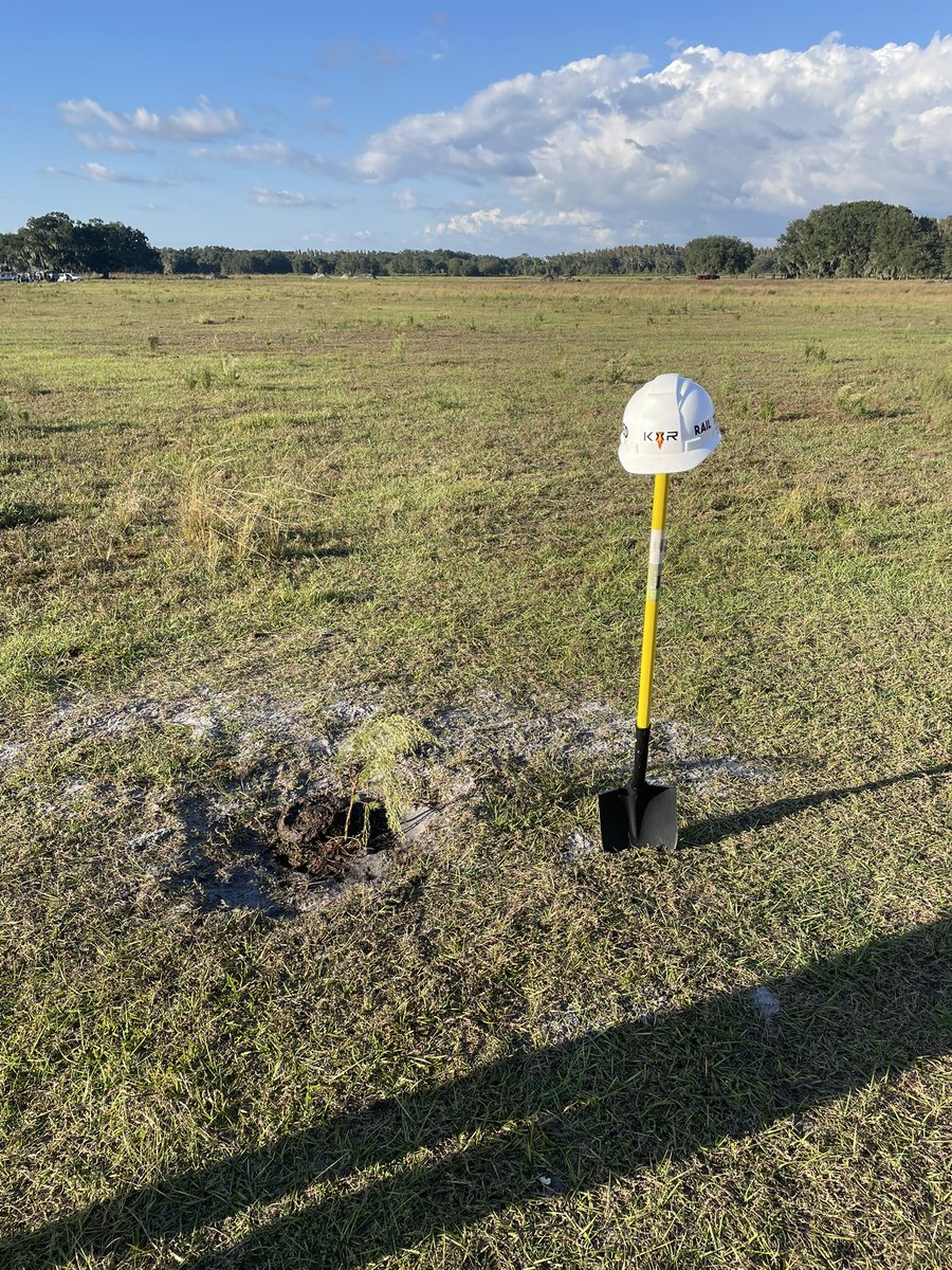Knights Experimental Rocketry (@KnightsRocketry) / Posts / X