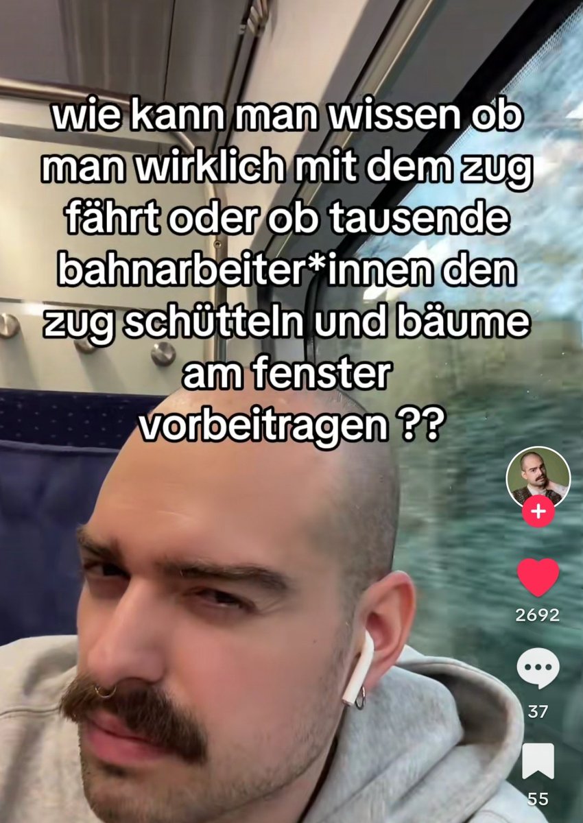 boysforsoul's tweet photo. ich hab mich vor lachen verschluckt alter https://t.co/m0rYPmixgX