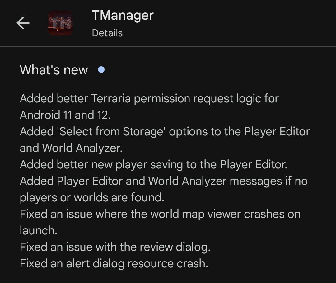 TManager tweet media