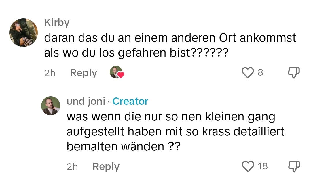 boysforsoul's tweet photo. ich hab mich vor lachen verschluckt alter https://t.co/m0rYPmixgX