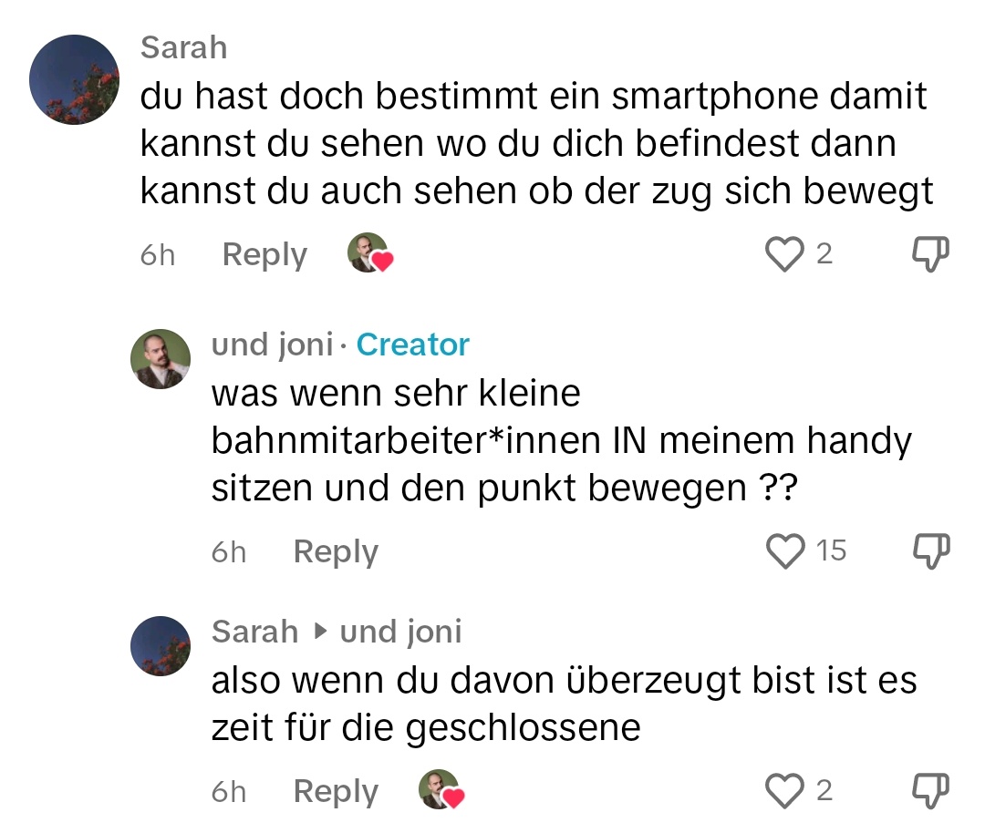 boysforsoul's tweet photo. ich hab mich vor lachen verschluckt alter https://t.co/m0rYPmixgX