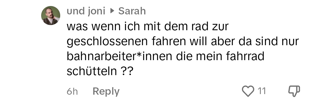 boysforsoul's tweet photo. ich hab mich vor lachen verschluckt alter https://t.co/m0rYPmixgX