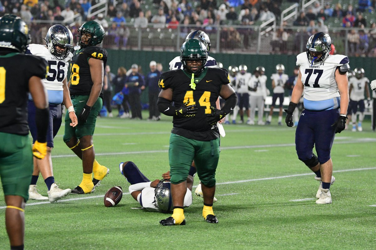 RitaBell Photography (@rbellphotos) on Twitter photo Thank you Dub East for feeding the beast...he be hungry <a href="/Marshallkirven2/">Marshall kirven</a> <a href="/FootballDesoto/">DeSoto Football</a> Thank you Dub East for feeding the beast...he be hungry <a href="/Marshallkirven2/">Marshall kirven</a> <a href="/FootballDesoto/">DeSoto Football</a>