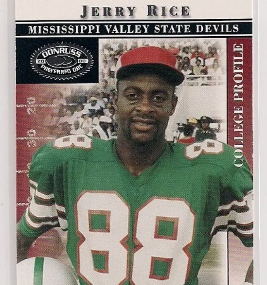 Montre Samuels-Parker tweet media