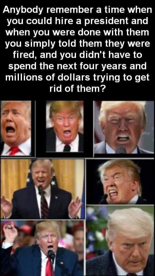 phillip_cousins's tweet photo. #trumpmemes #latinosfortrump #donaldtrumpjr #strumpfhosen #trumpmeme #trump2024 #trumphair #trumplife #trumptrain #contrabass #trompeta #maga #gelangkaki #vanessaanggel #stormiwebster #warrobots #magaking #donaldtrumptweets
#FRAGIB
#Strictly
#GERTUR
#SAMA29
#ZionistCensorship https://t.co/rLQ9iYUZER