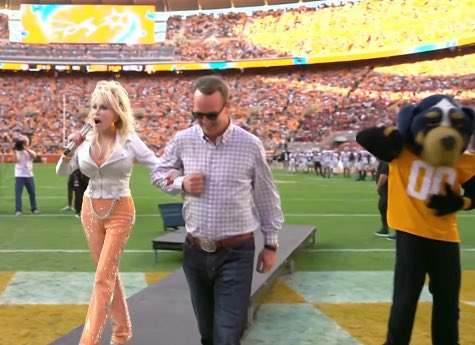 no context college football tweet media