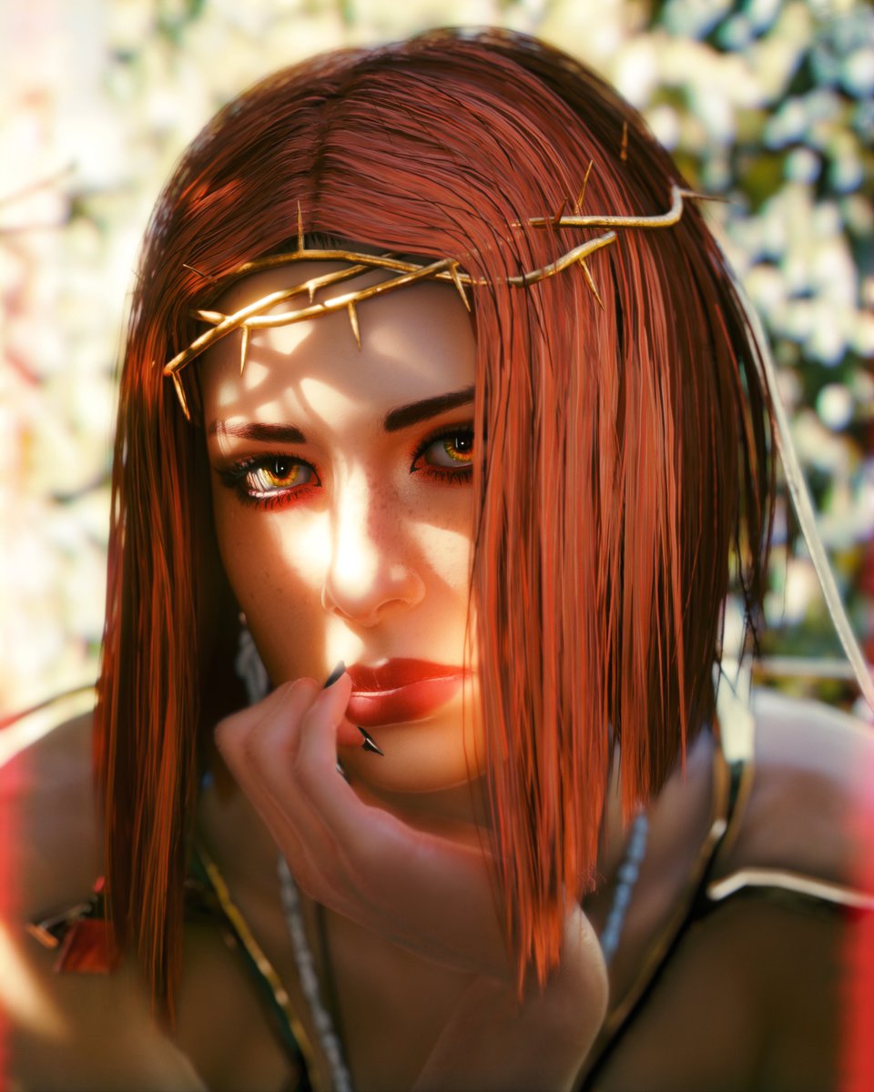 #Cyberpunk2077 | #Cyberpunk2077PhantomLiberty |#PhantomLiberty | #PhotoMode | #VirtualPhotography | #ArtisticofSociety