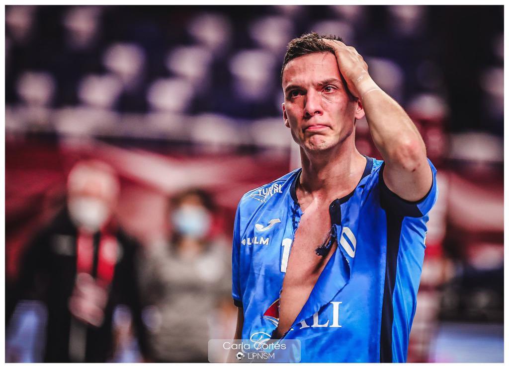 alvaro rubio marin tweet media