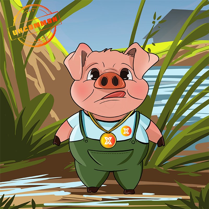 EtchisonMu26096's tweet photo. in our telegram channels participate weekly in our pumps. https://t.co/tLMEBAqpSf