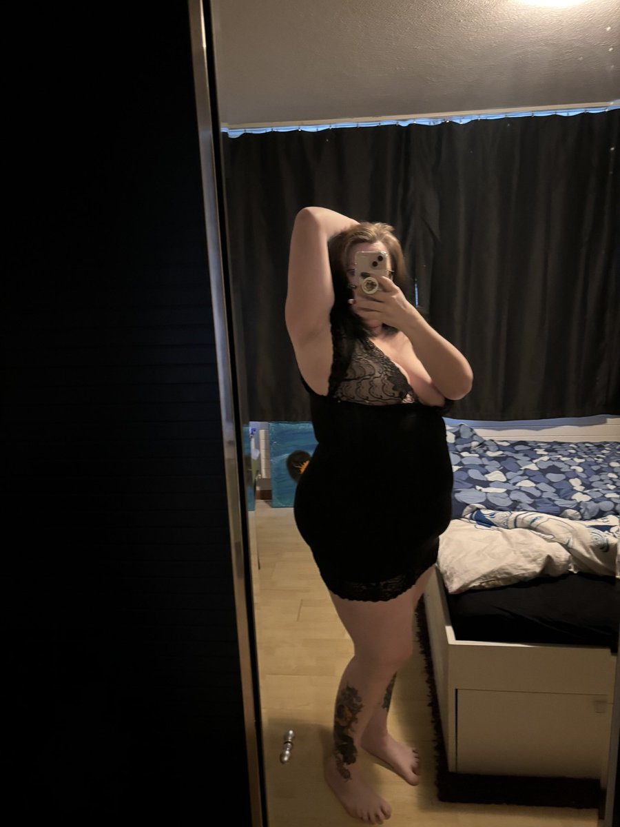 onlyfans_hub_tw's tweet photo. 🔰 PROMOTION 🔰

Twitter: @enjoyreynolds

✅CLICK TO SUBSCRIBE👇
💙OF https://t.co/TJj5Pe1NBz

✨EXCLUSIVES:
🌟Nudes and videos
🌟Personalized dm’s upon request
🌟Strip tease vids are my specialty

LIKE, RT &amp; DROP YOUR PICTURES https://t.co/f2toZDFPC6