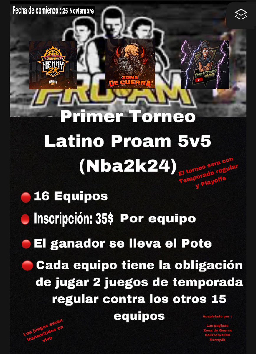 darkzero tweet media