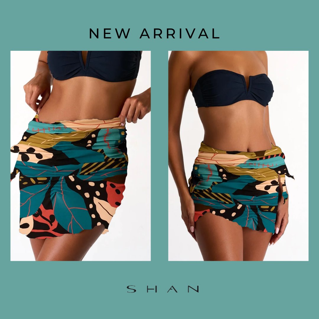 LineaIntima's tweet image. New Arrival in Swim! This simple design is a go-to for absolute comfort. .
.
.
#LingerieLover #LingerieStyle
#Bralette #BraletteOutfit #Bralettes #OutfitoftheDay #InstaStyle #outfit #fashion #ootd #style #outfitoftheday #brafitting #brafittings #brafitter #brafitspecialist #musth