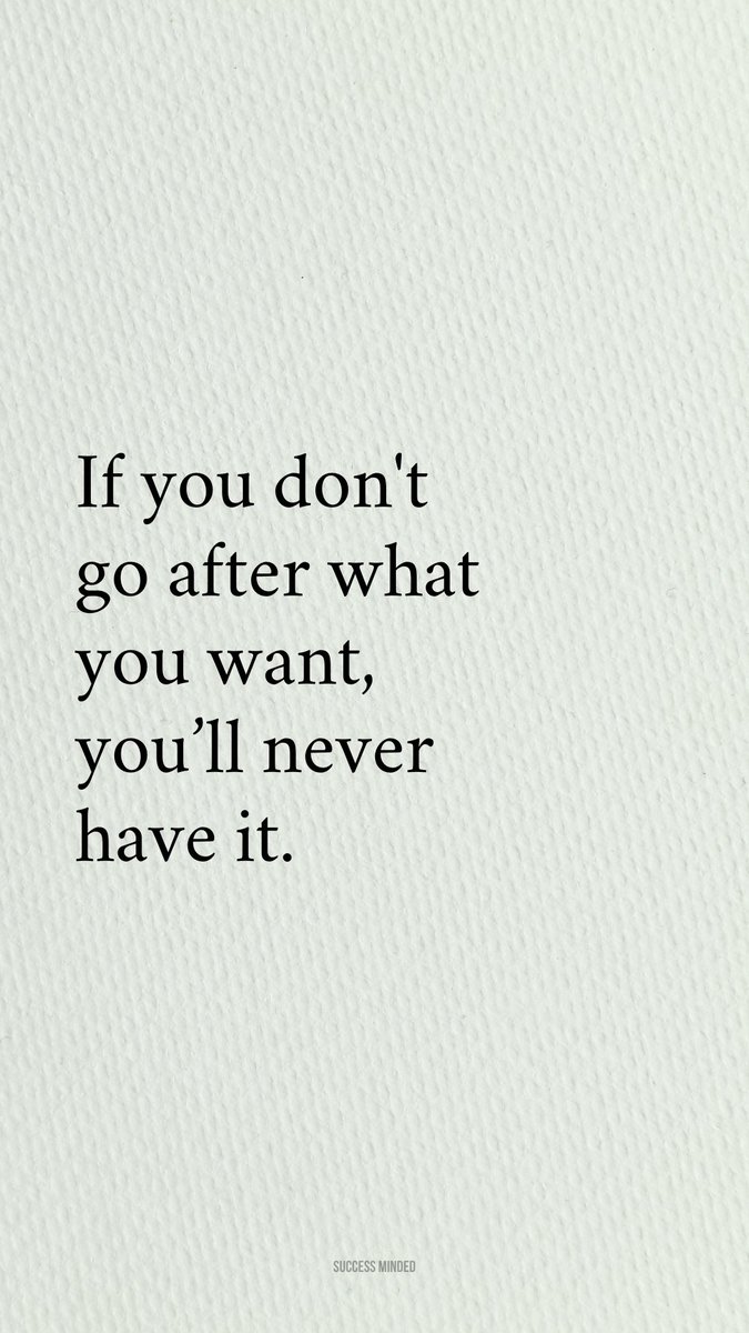_SuccessMinded_'s tweet photo. Remember this: https://t.co/DEhxhgKueb