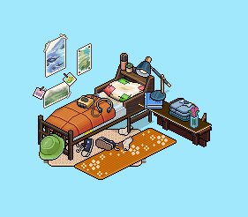 Zeref.Designs tweet media