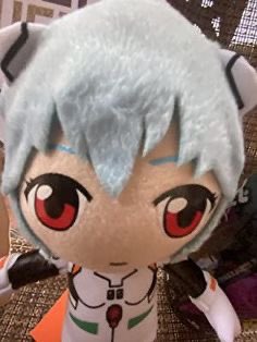 LosercoreGF's tweet photo. What the shit? https://t.co/reUSYc9Lzo