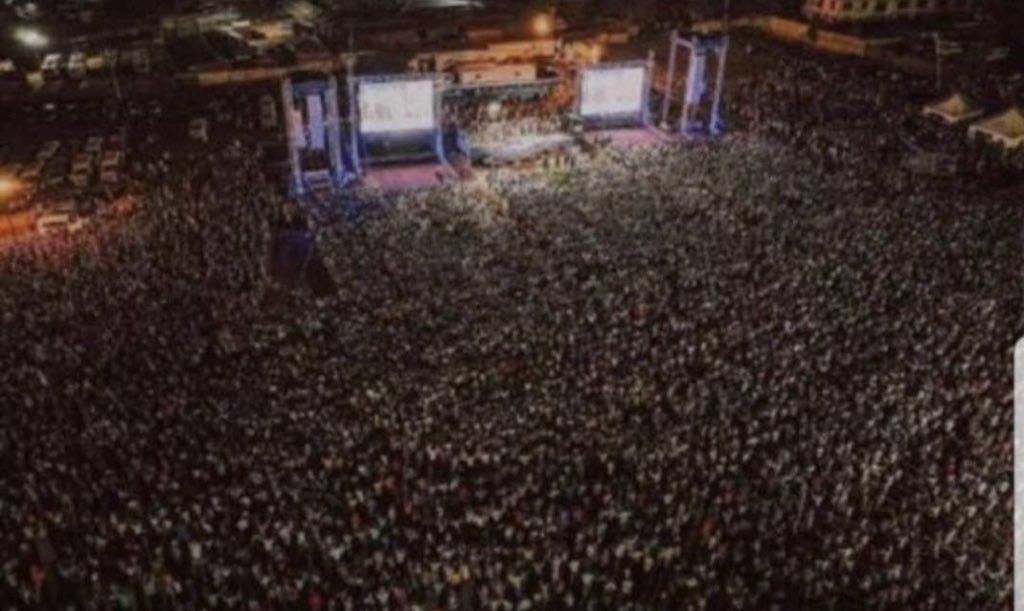 📲✝️ 𝐓𝐚𝐭𝐚 𝐏𝐚𝐬𝐬𝐢 💻 🇨🇲 tweet media