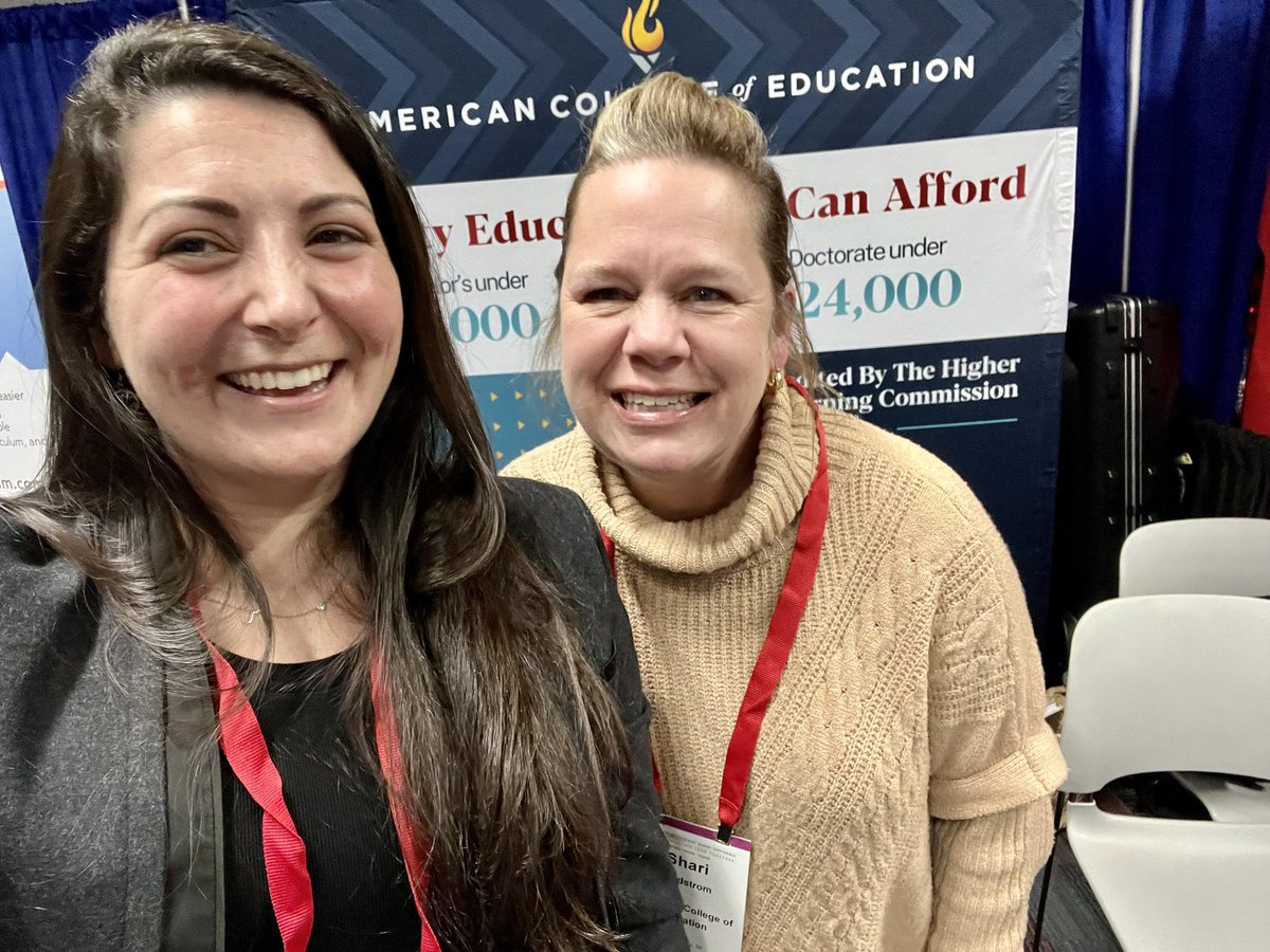 Melissa Hill tweet media