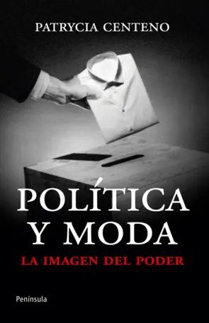anzsdr's tweet photo. @kaelestyas Necesito este https://t.co/D7igSvlNuS