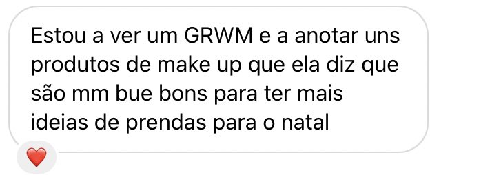 O que é que eu fiz para merecer este homem