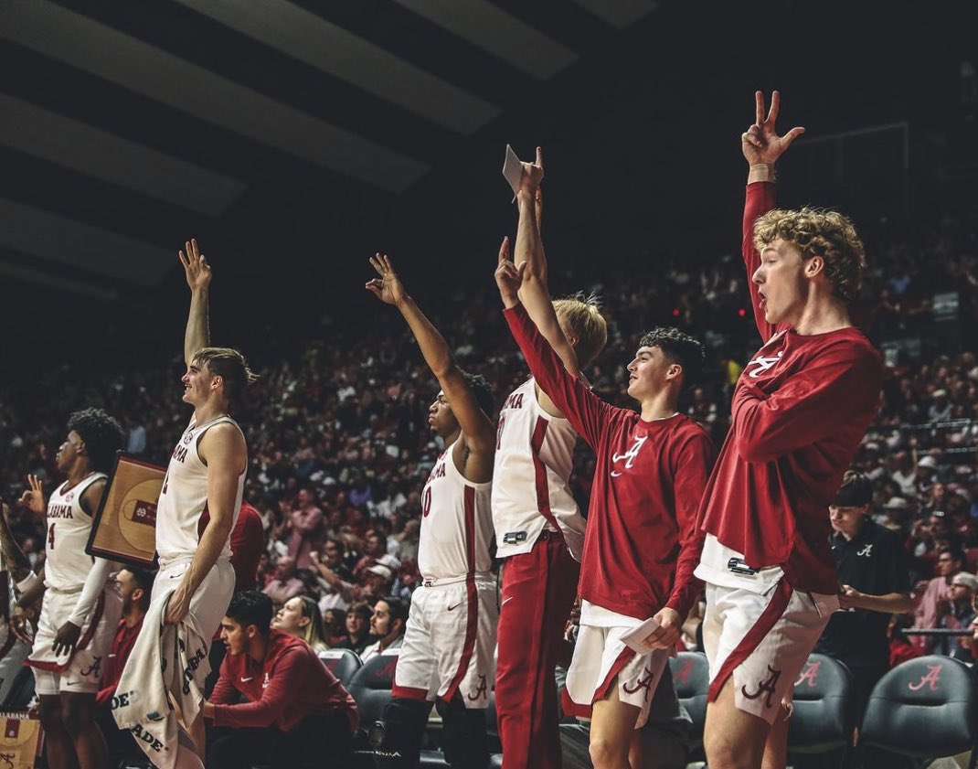 Average Joe tweet media